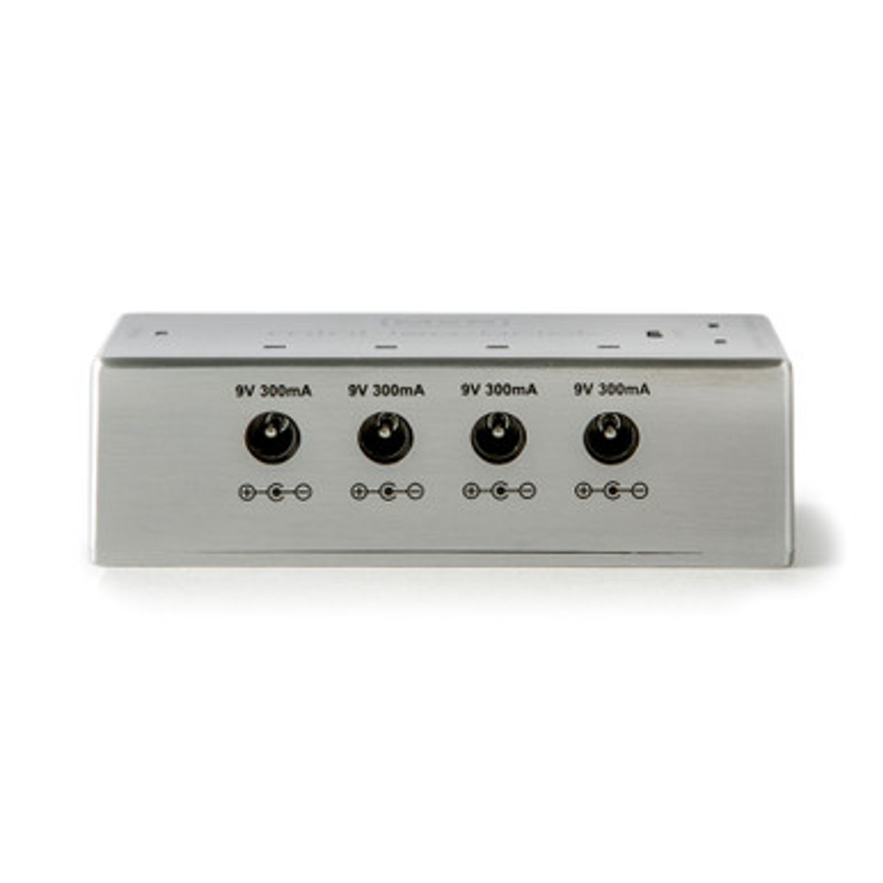 MXR M239 Mini Iso-Brick Compact Pedalboard Power Supply MXR M239 Mini Iso-Brick Compact Pedalboard Power Supply
