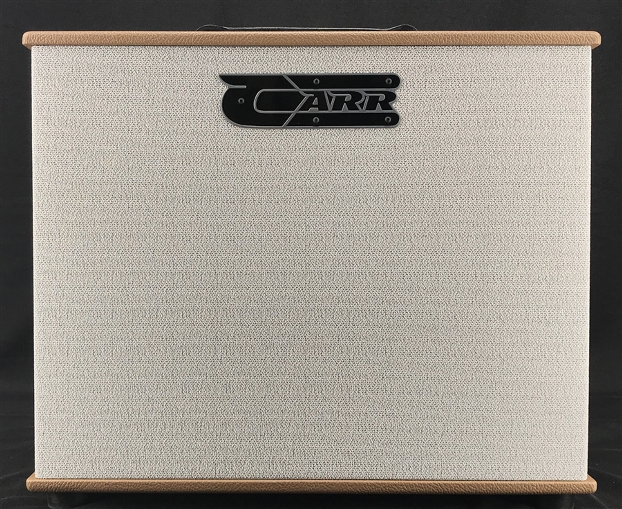 Carr Telstar 1x12 Combo in Cocoa