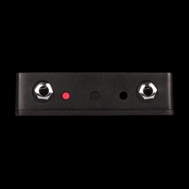Goodwood Audio Output TX Audio Interface