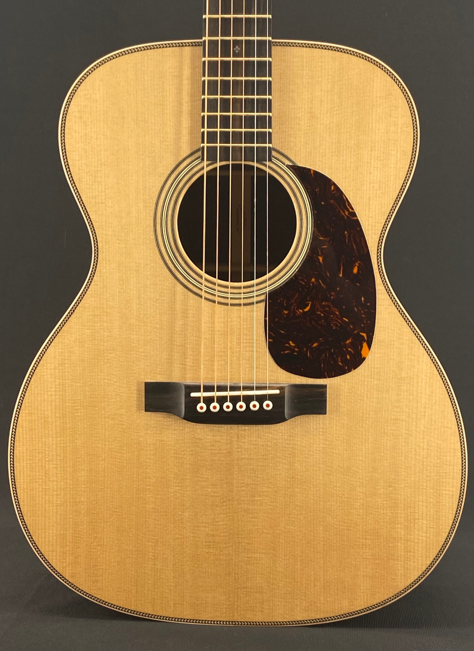 Martin 000-28 Modern Deluxe