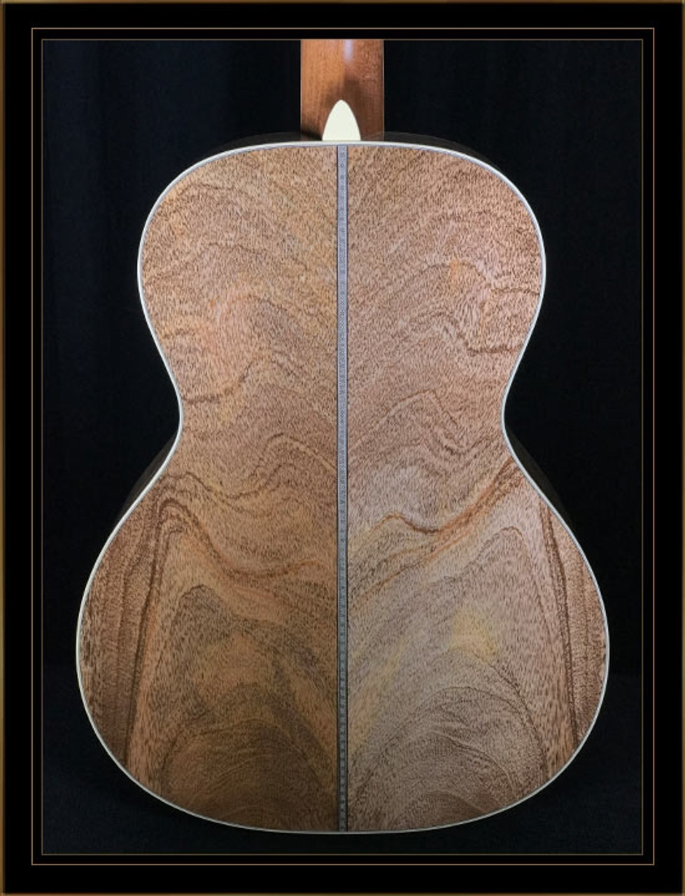 Martin Signature Edition CEO-9