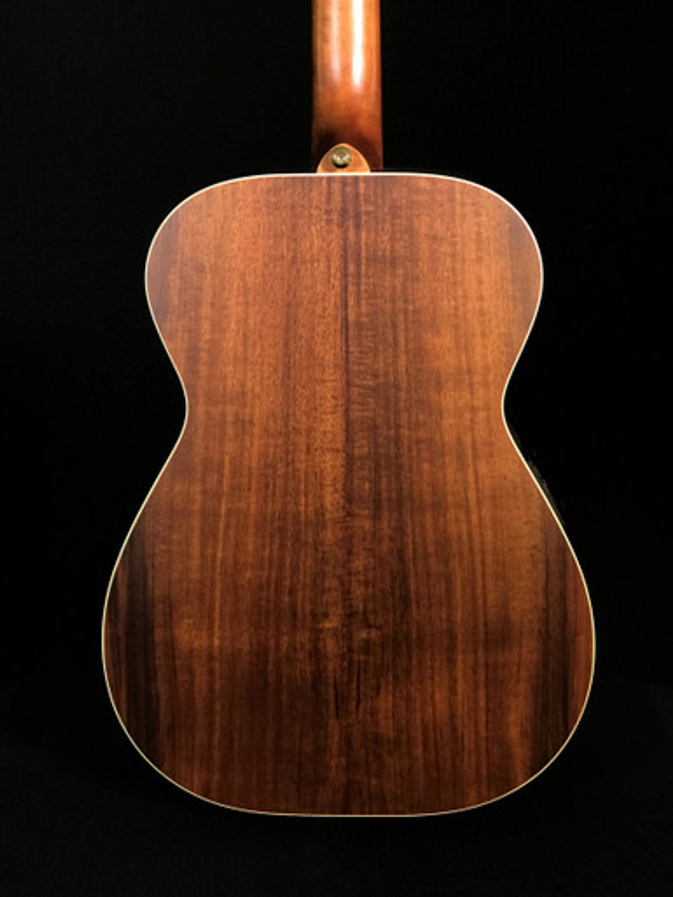 Maton EBG808 Nashville