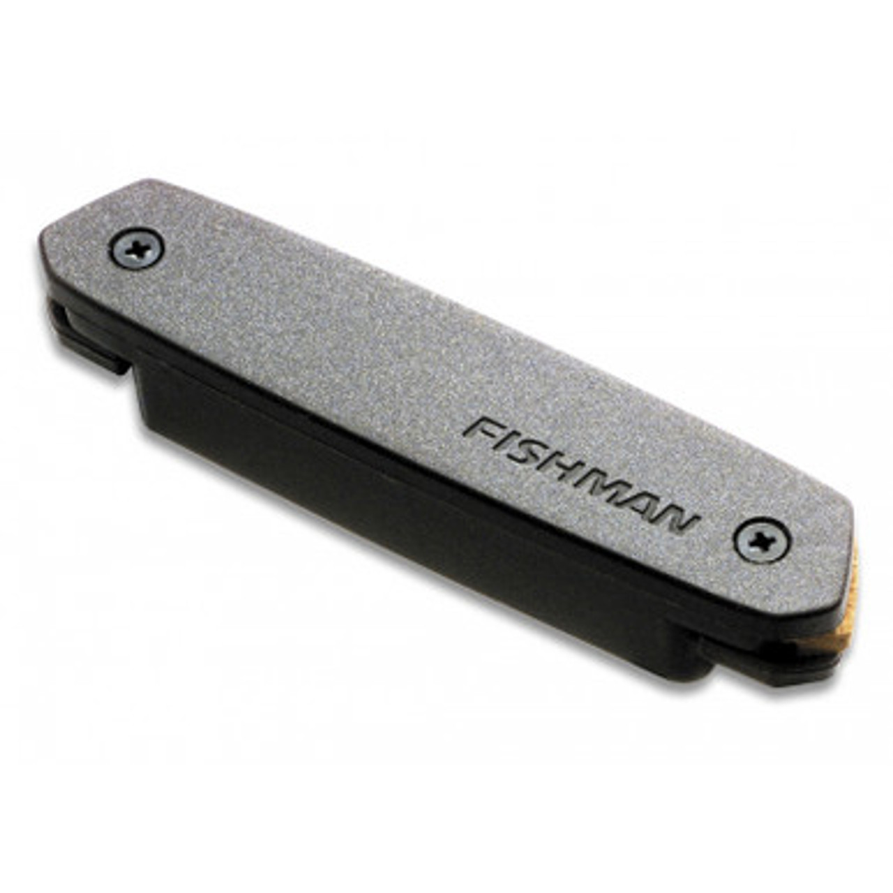 Fishman Neo-D Humbucking Pickup for Acoustic