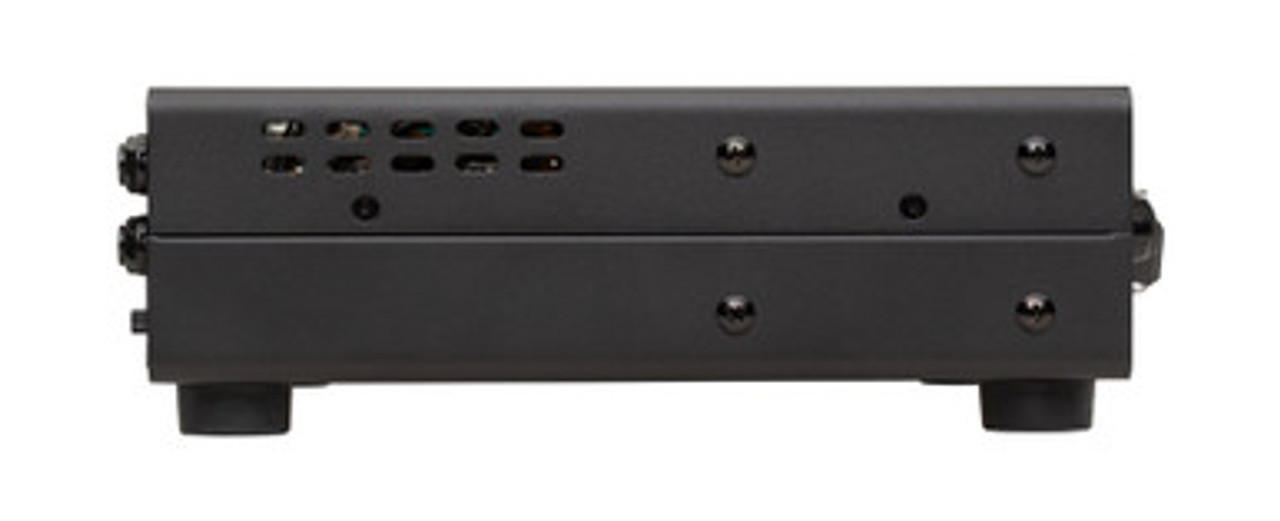 Fryette PS-2A Power Station Version II Reactive Load with 50w Re-Amp