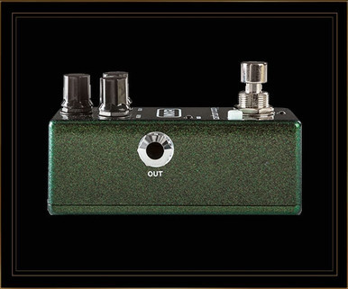 MXR M299 Carbon Copy Mini Analog Delay