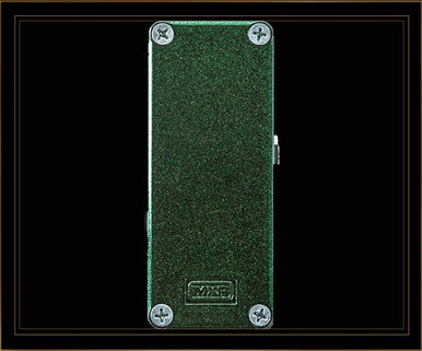 ギター MXR carbon copy mini analog delay MXR® CARBON COPY® MINI ANALOG DELAY - Dunlop