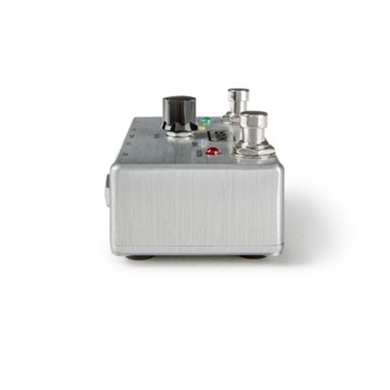 MXR M303 Clone Looper Pedal MXR M303 Clone Looper Pedal