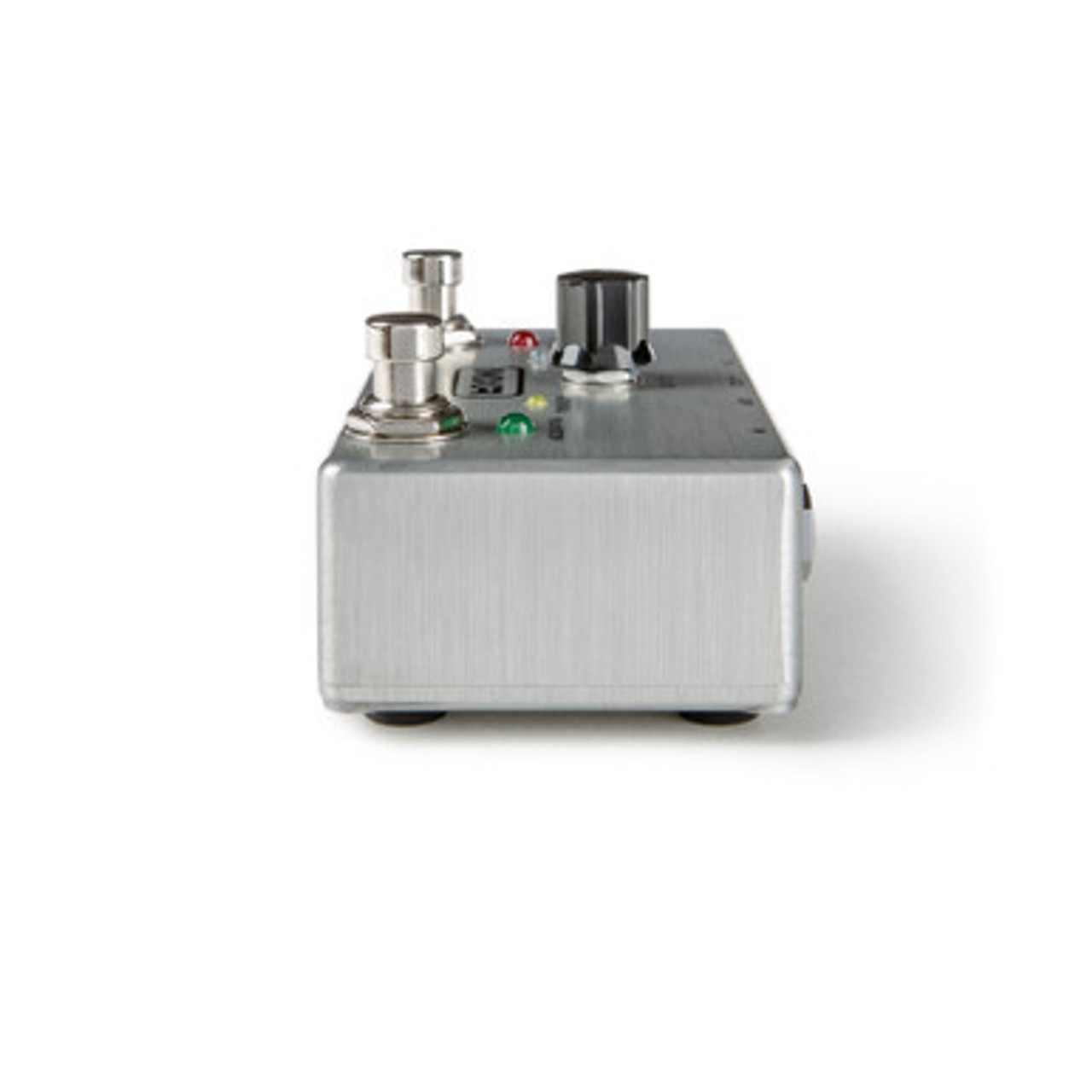 MXR M303 Clone Looper Pedal MXR M303 Clone Looper Pedal