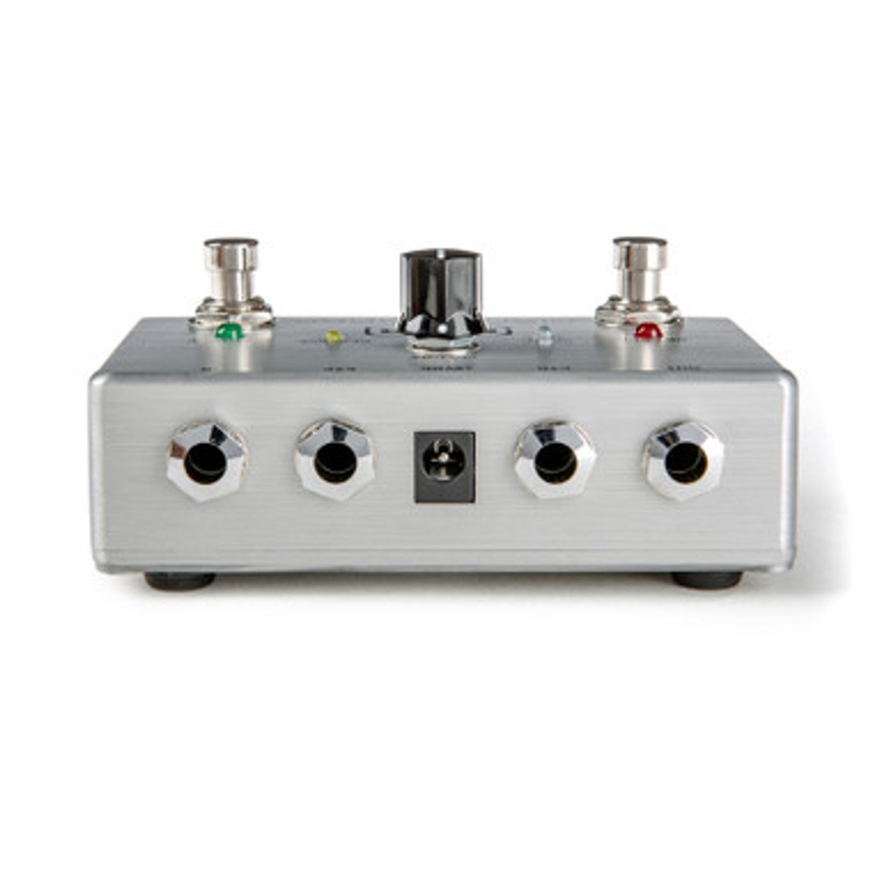 MXR M303 Clone Looper Pedal MXR M303 Clone Looper Pedal