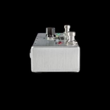 MXR M303 Clone Looper Pedal