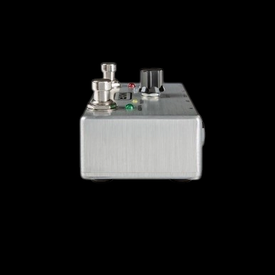 MXR M303 Clone Looper Pedal