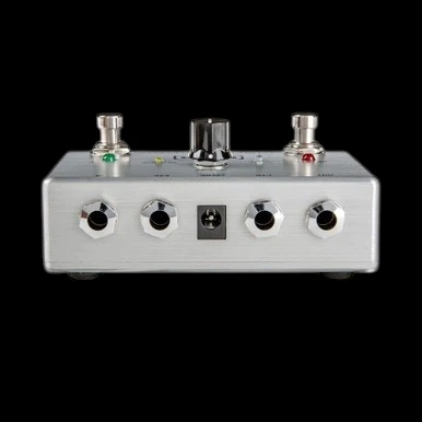 MXR M303 Clone Looper Pedal