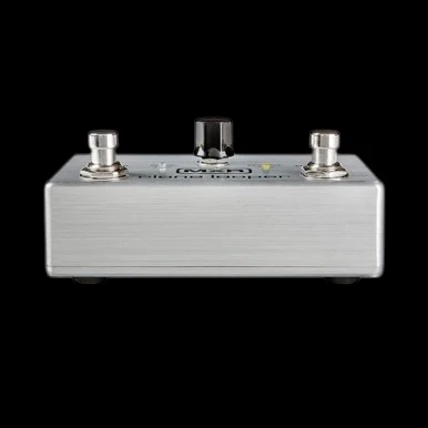 MXR M303 Clone Looper Pedal