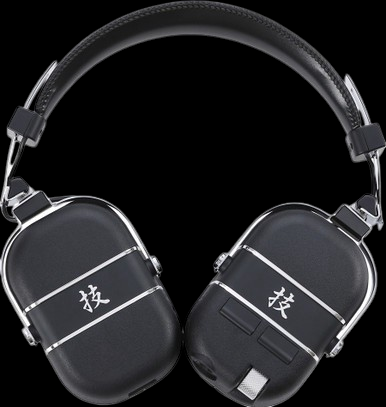 Boss WAZA-AIR Wireless Personal Guitar Amplification System