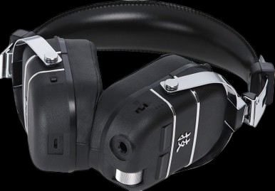 Boss WAZA-AIR Wireless Personal Guitar Amplification System