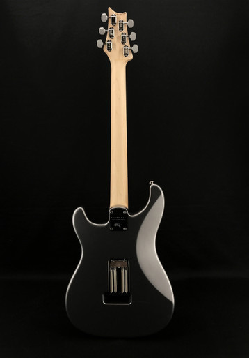 The Guitar Sanctuary | PRS Guitars | John Mayer Signature | Silver