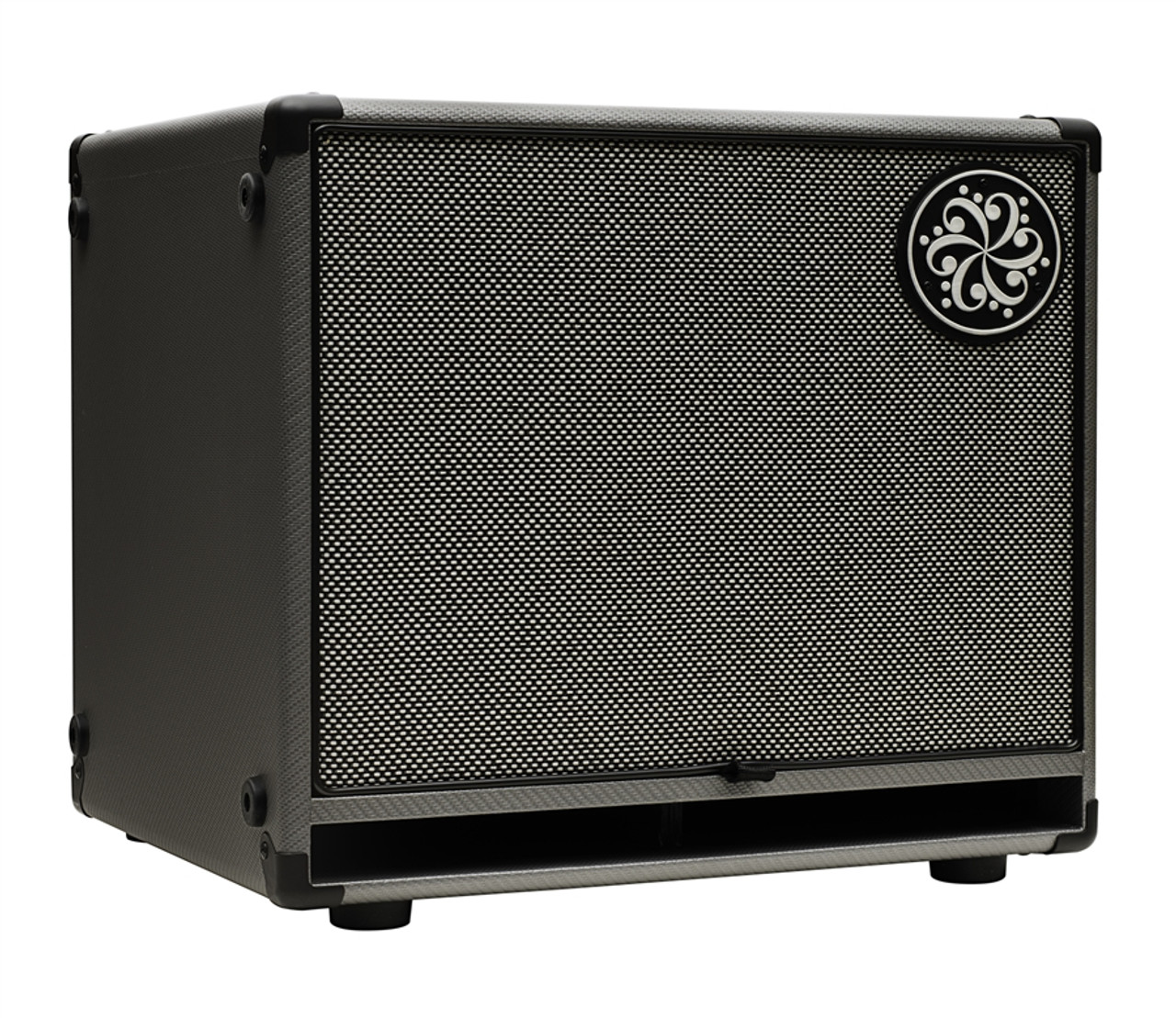 Darkglass Electronics DG112N 1x12 Bass Cabinet