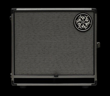 Darkglass Electronics DG112N 1x12 Bass Cabinet