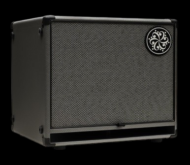 Darkglass Electronics DG112N 1x12 Bass Cabinet