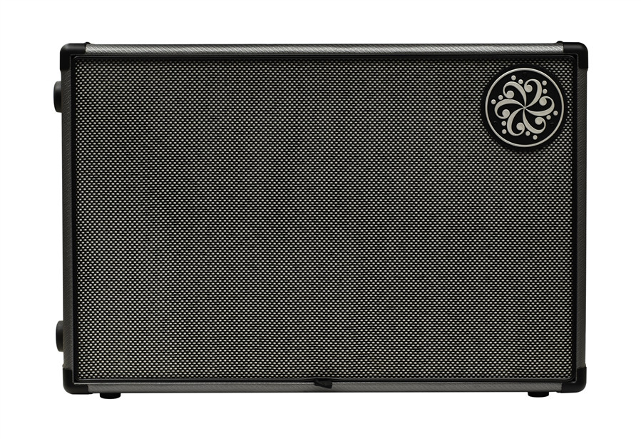 The Guitar Sanctuary | Darkglass Electronics | DG210N | 2x10 Bass