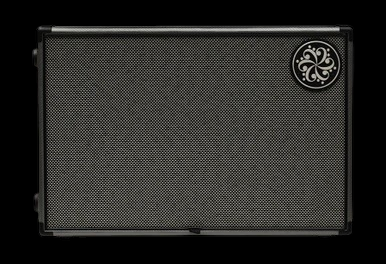 Darkglass Electronics DG210N 2x10 Bass Cabinet