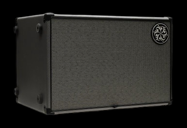 Darkglass Electronics DG210N 2x10 Bass Cabinet