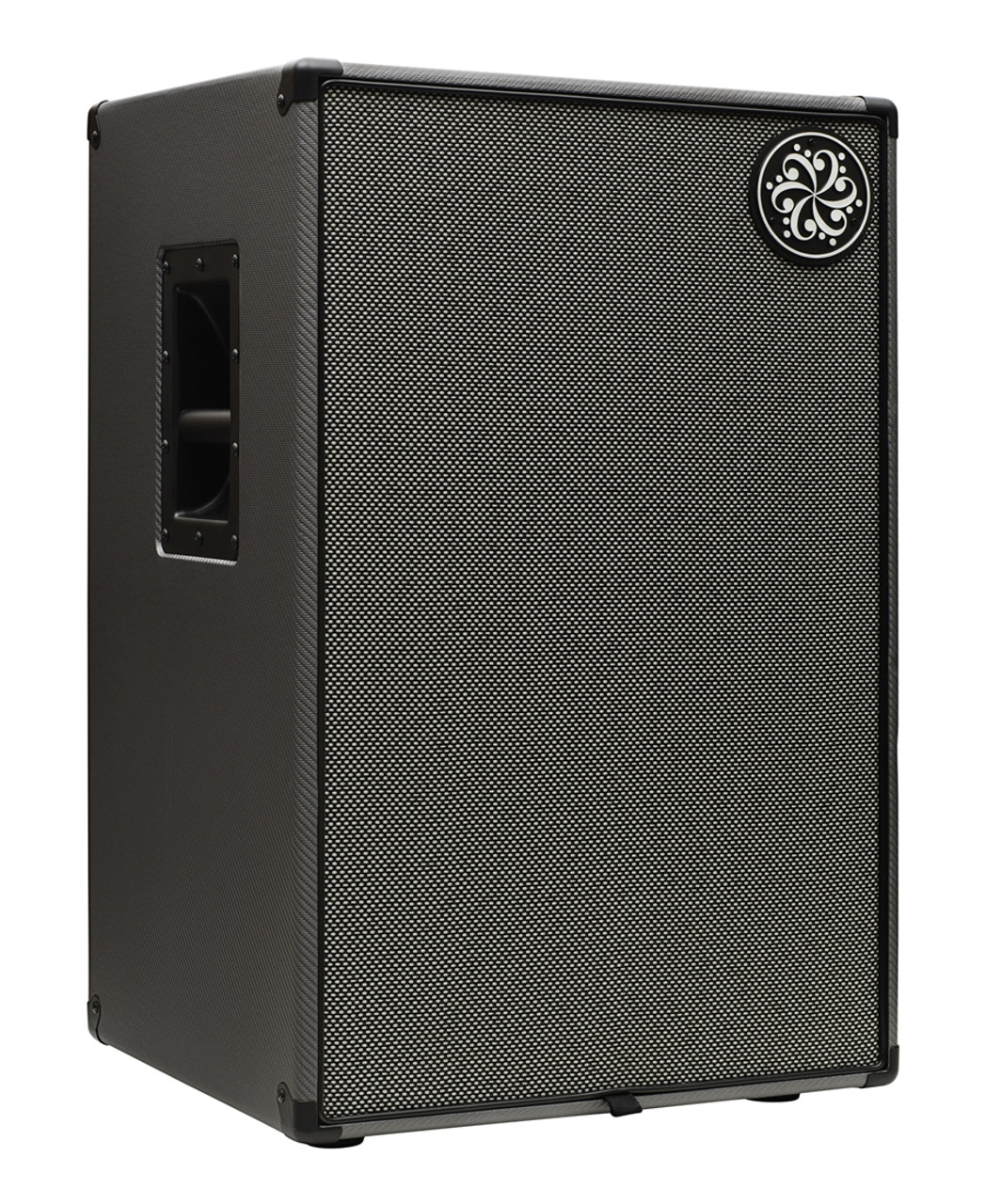 Darkglass Electronics DG212N 2x12 Bass Cabinet