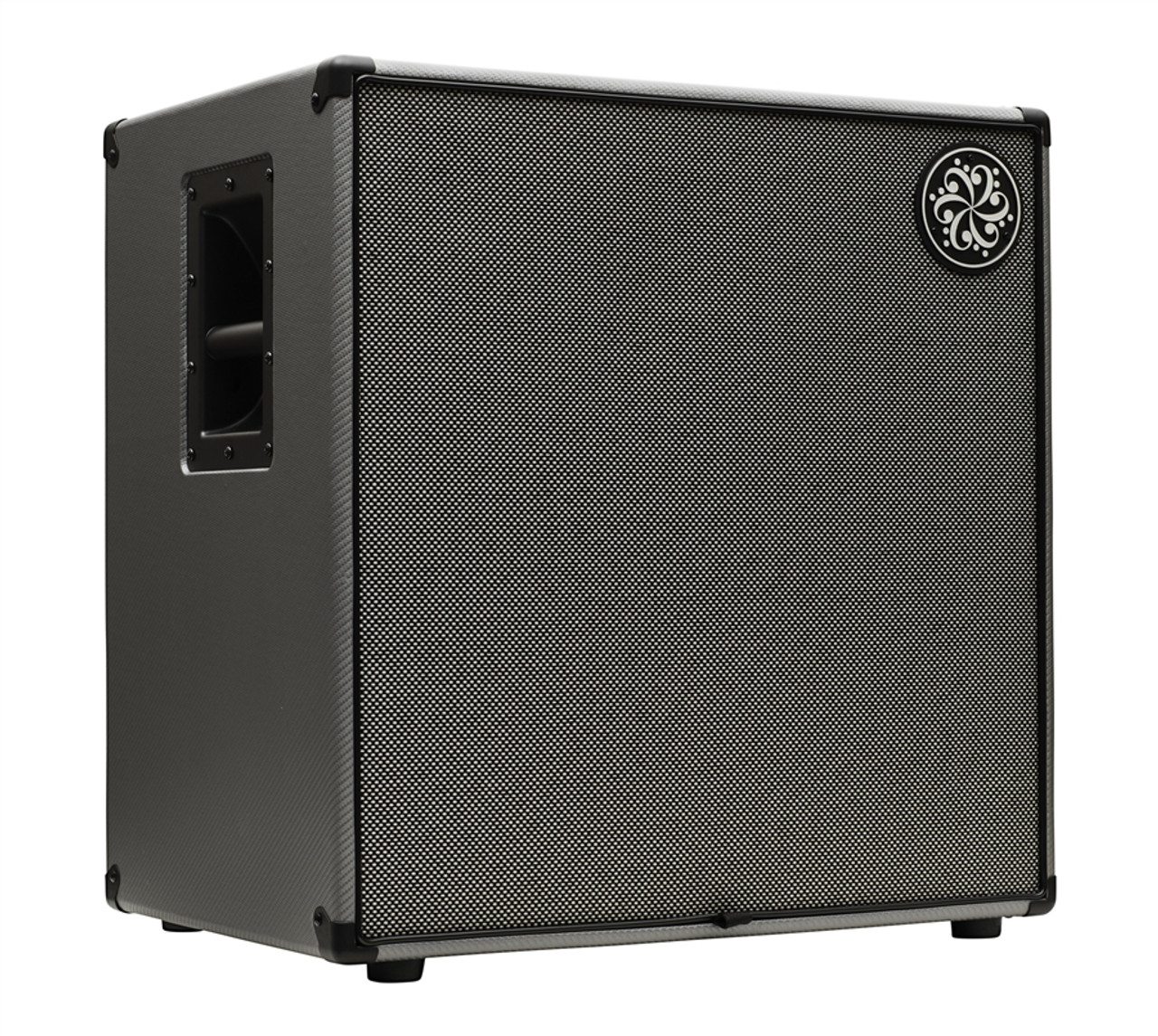 Darkglass Electronics DG410N 4x10 Bass Cabinet