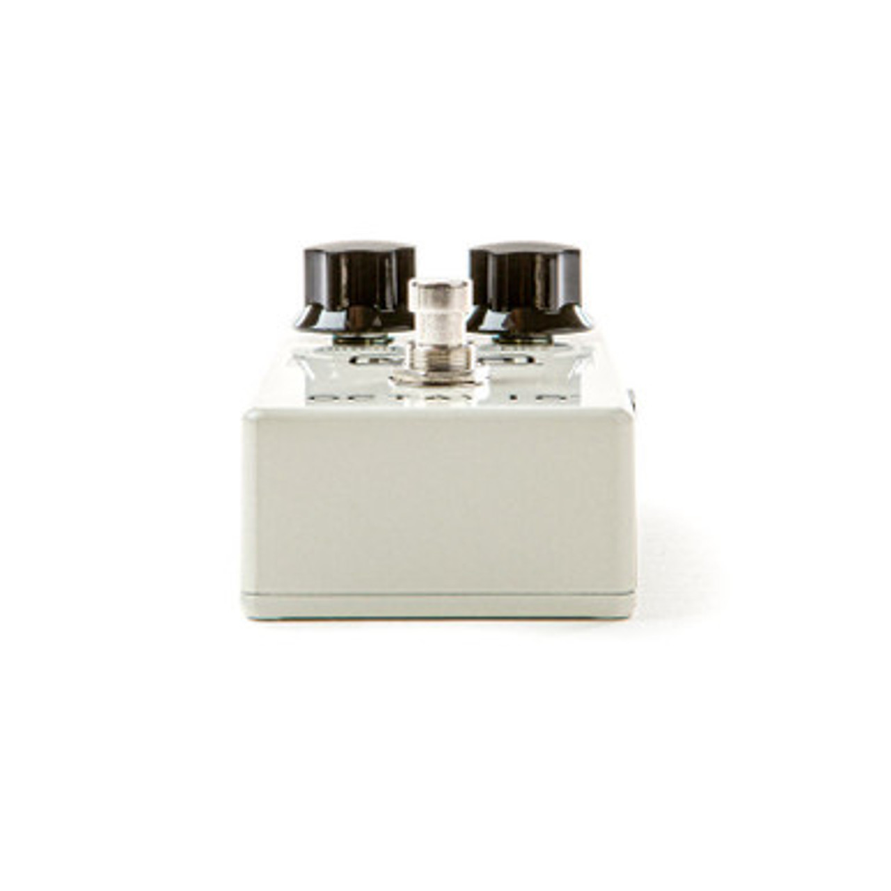 MXR M267 Octavio Fuzz Pedal MXR M267 Octavio Fuzz Pedal