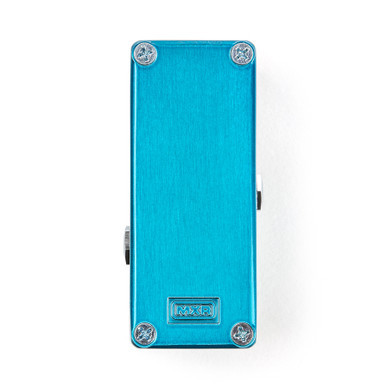 The Guitar Sanctuary | MXR | CSP027 | Timmy Pedal