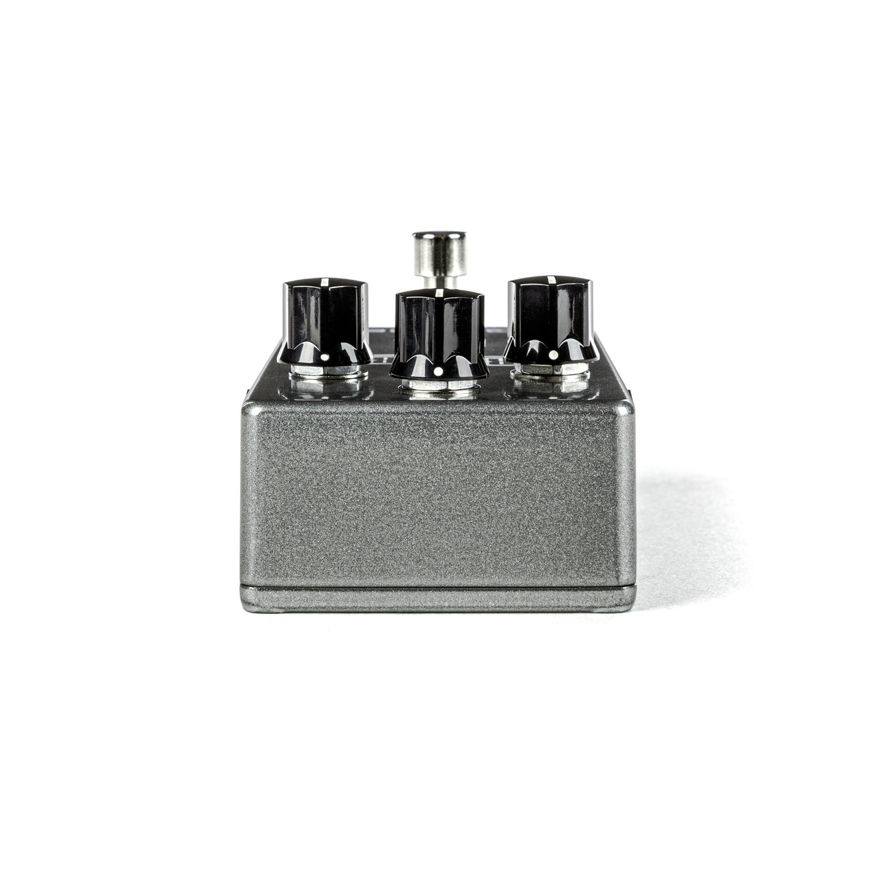 The Guitar Sanctuary | Cry Baby | QZ1 | Q Zone Fixed Wah