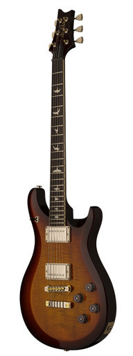 The Guitar Sanctuary | PRS Guitars | S2 McCarty 594 | Dark Cherry