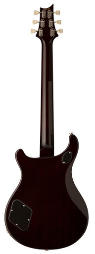 The Guitar Sanctuary | PRS Guitars | S2 McCarty 594 | Dark Cherry