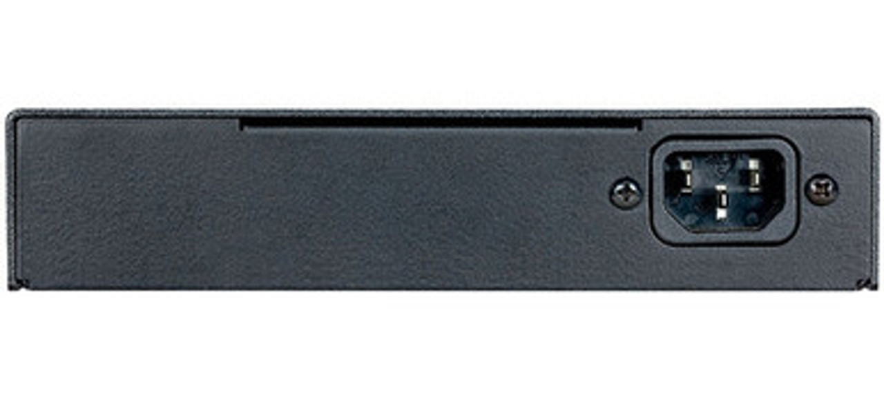 Voodoo Lab Pedal Power 3 Plus Pedalboard Power Supply Voodoo Lab Pedal Power 3 Plus Pedalboard Power Supply