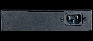 Voodoo Lab Pedal Power 3 Pedalboard Power Supply