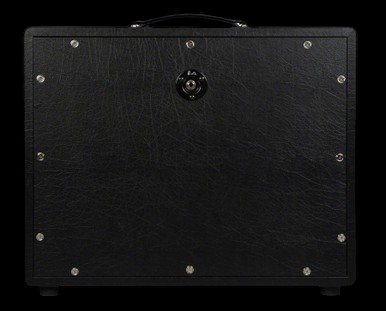 Suhr Pete Thorn PT15 1x12 Cabinet