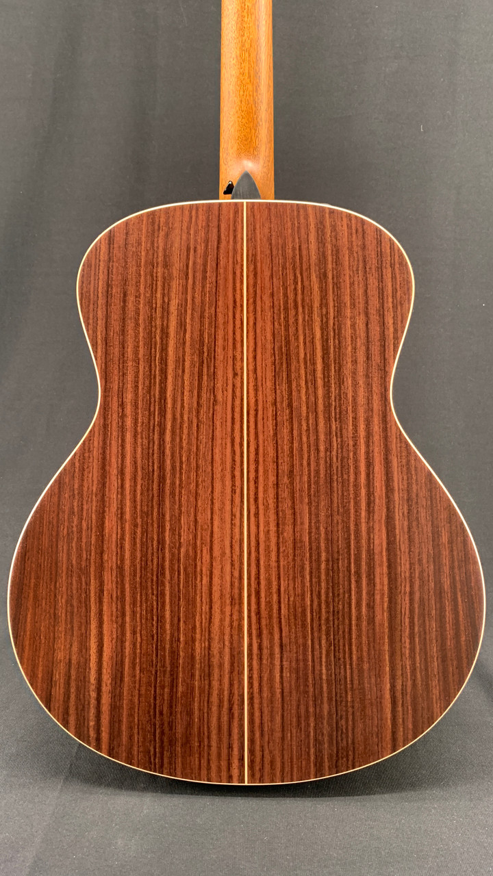 Taylor Builder's Edition 816CE