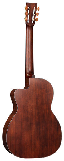 Martin 000C12-16E Nylon String Guitar