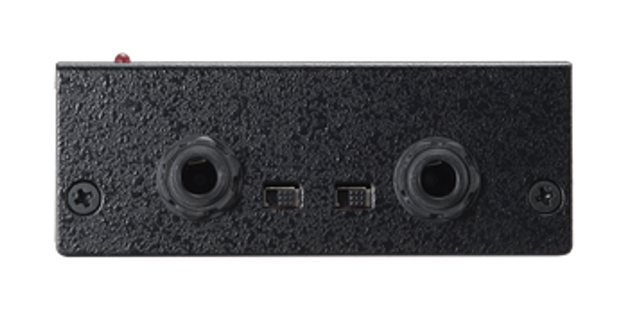 ギター FREE THE TONE PHV-1 The Guitar Sanctuary | Free The Tone | PHV-1 | Phase Inverter