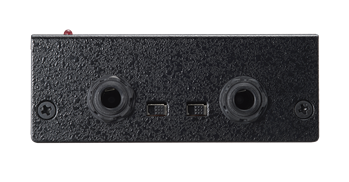 Free The Tone PHV-1 Phase Inverter