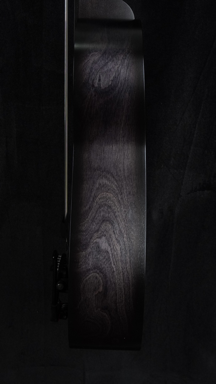 The Guitar Sanctuary | Beard Guitars | Josh Swift | Standard