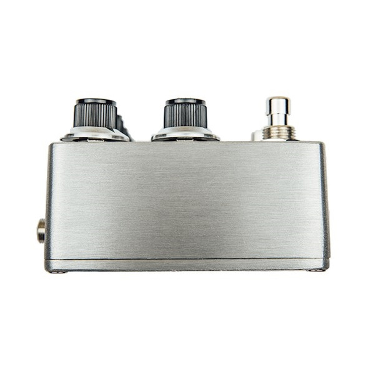 Cornerstone Music Gear Gladio Double Preamp