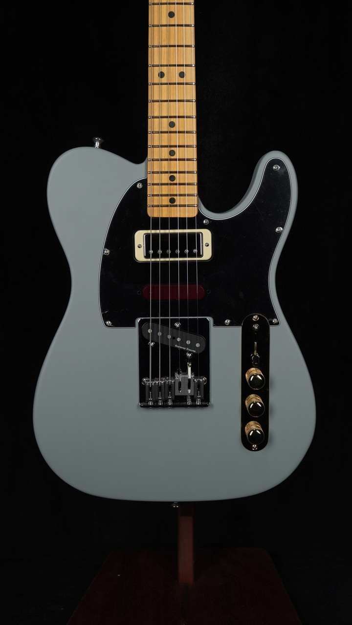 Fender Stories Collection Brent Mason Telecaster