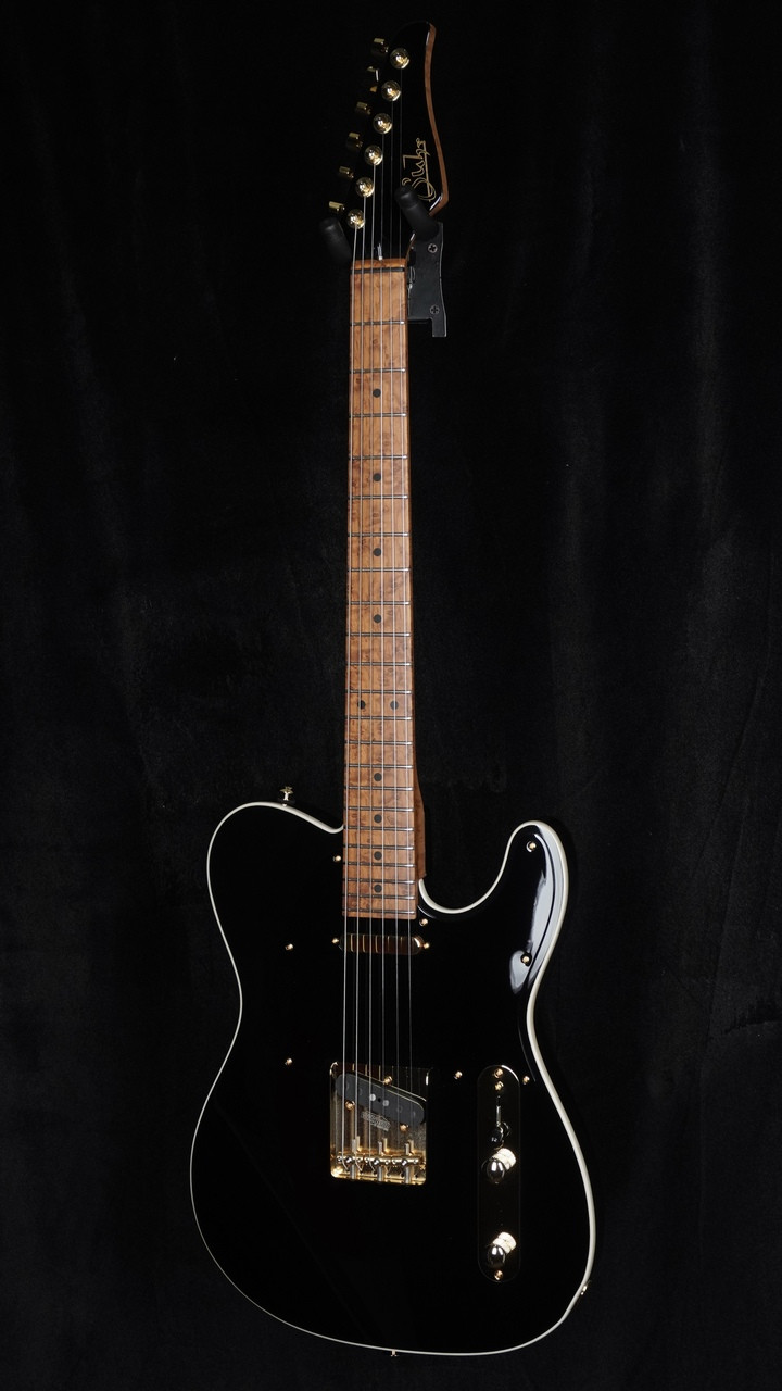 The Guitar Sanctuary | Suhr Guitars | Mateus Asato Signature