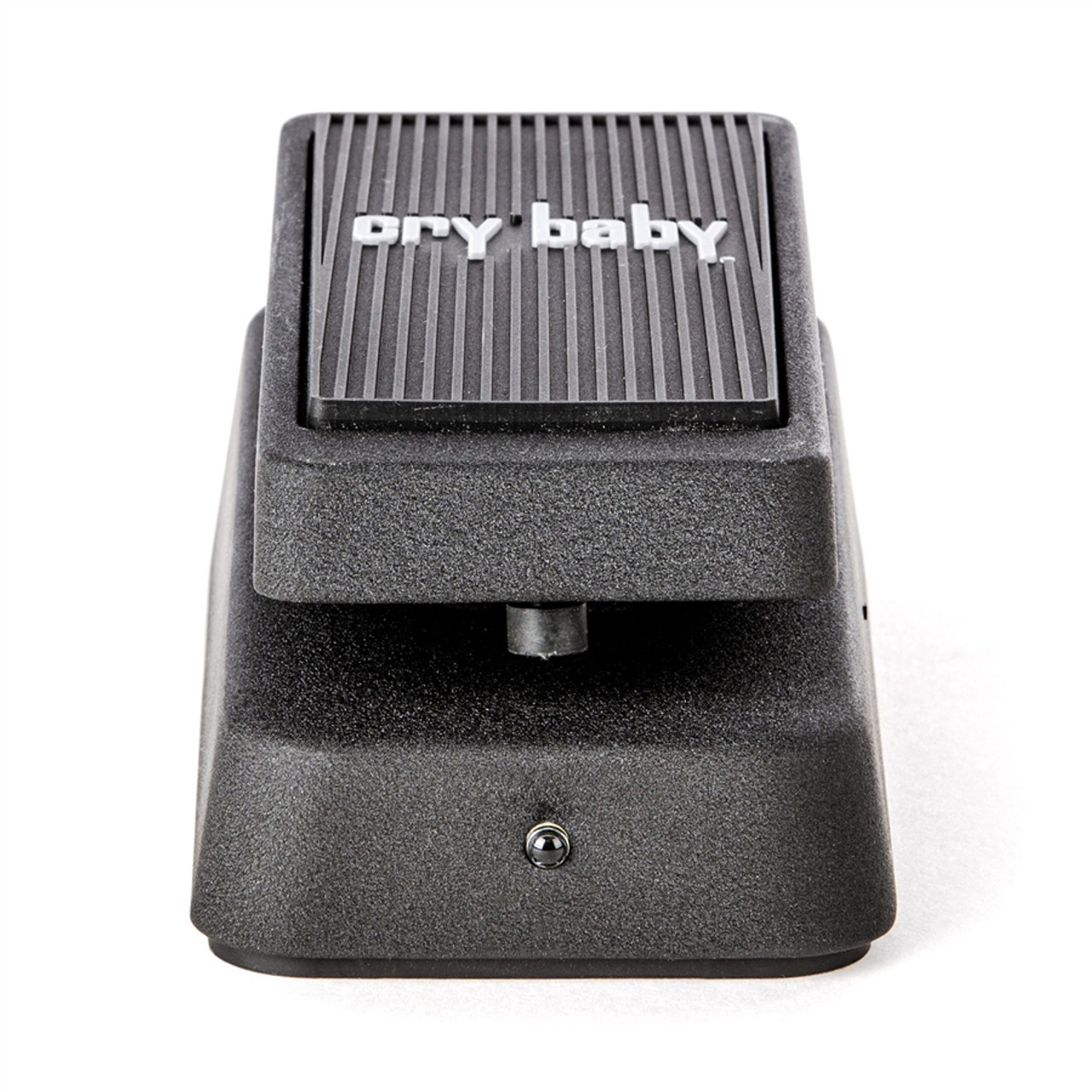 The Guitar Sanctuary | Jim Dunlop | CBJ95 | Cry Baby Junior | Wah