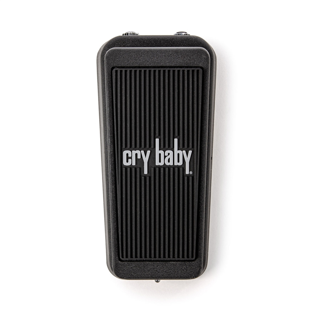 Jim Dunlop CBJ95 Cry Baby Junior Wah Pedal