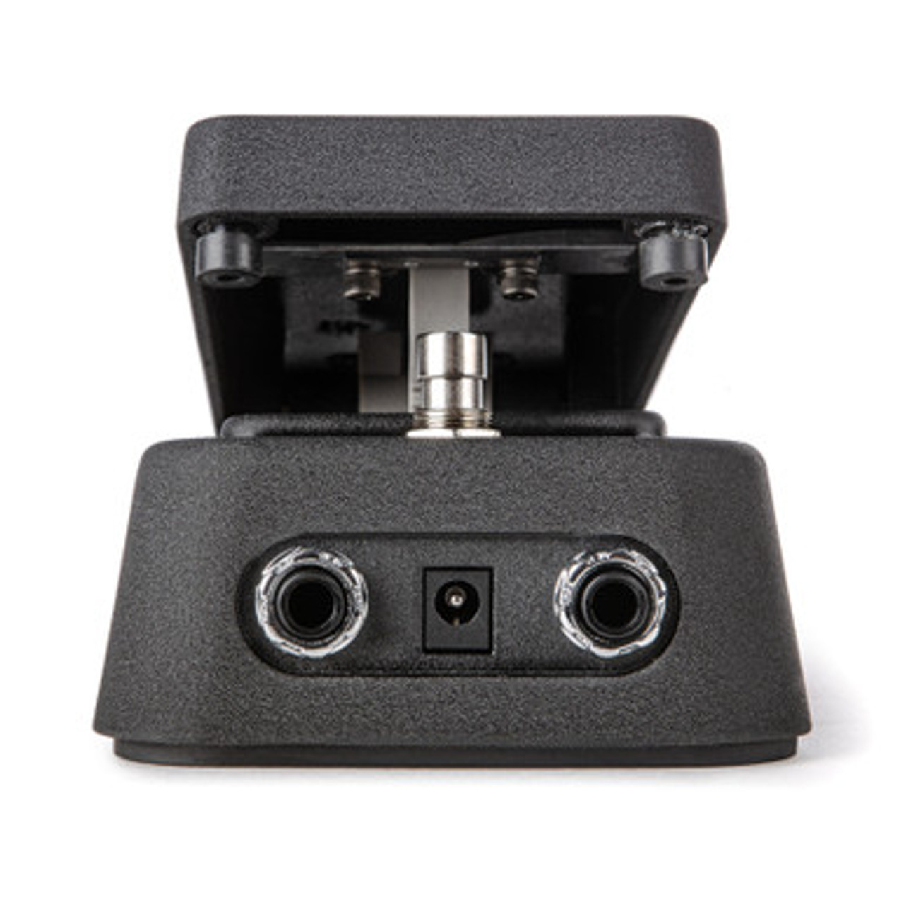 The Guitar Sanctuary | Jim Dunlop | CBJ95 | Cry Baby Junior
