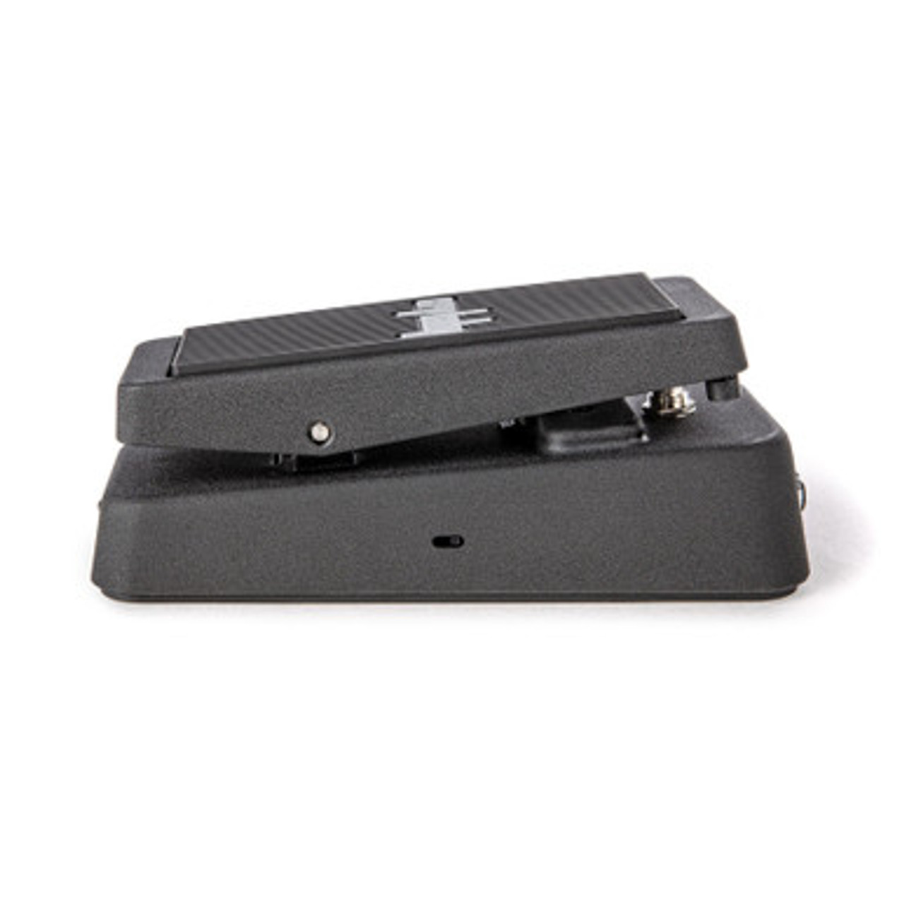 ギター Jim Dunlop CBJ95 CRYBABY JUNIOR Dunlop CBJ95 Cry Baby Junior Wah review | Guitar World