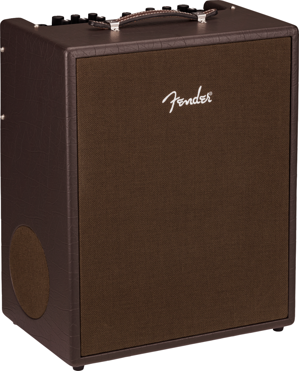 Fender Acoustic SFX II Acoustic Amplifier with Bluetooth Audio