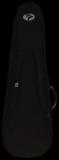 TKL VTR-236 Vectra IPX Double Bass Guitar Gig Bag